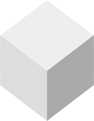 greymatter cube